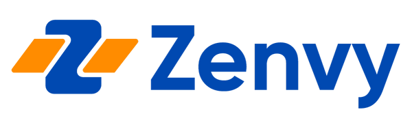 Zenvy