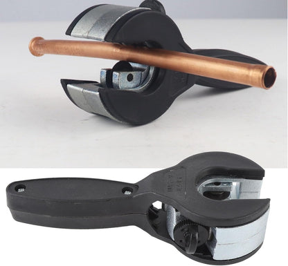 Ratcheting Tubing Cutter